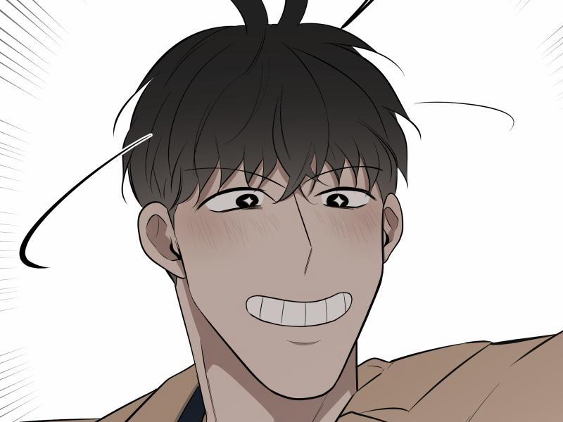 Chuyến Bay Định Mệnh 37 trang 70