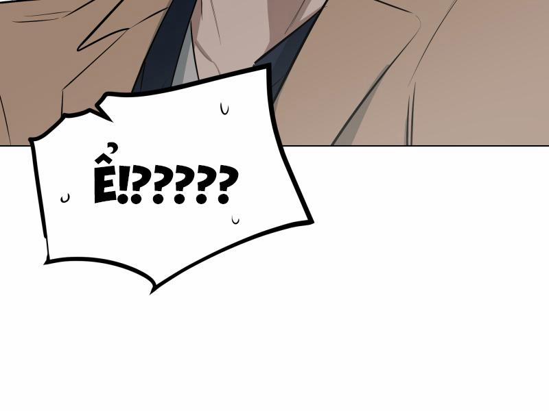 Chuyến Bay Định Mệnh 37 trang 71