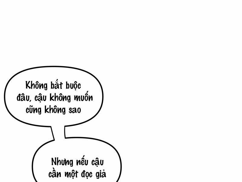 Chuyến Bay Định Mệnh 37 trang 72