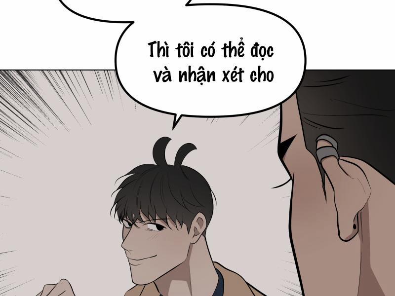 Chuyến Bay Định Mệnh 37 trang 73