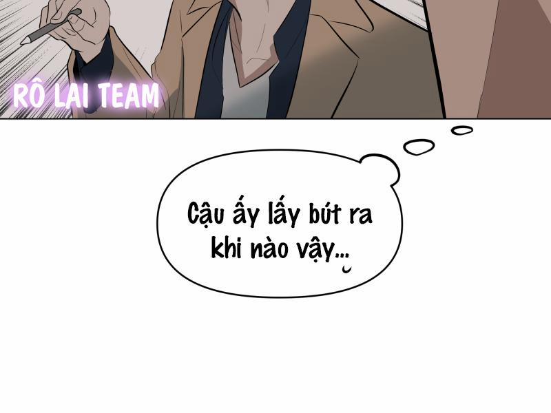 Chuyến Bay Định Mệnh 37 trang 74