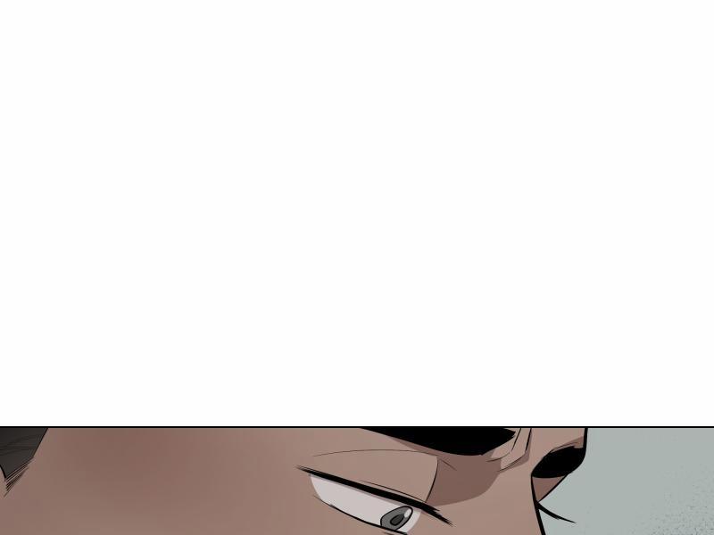 Chuyến Bay Định Mệnh 37 trang 75