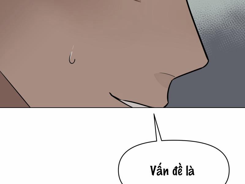 Chuyến Bay Định Mệnh 37 trang 76