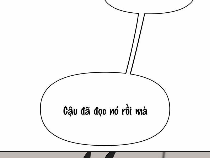 Chuyến Bay Định Mệnh 37 trang 77