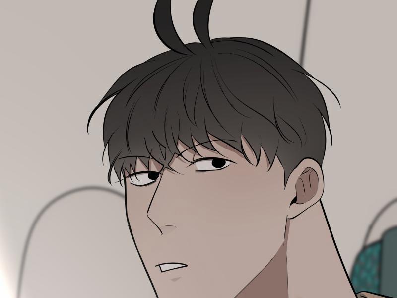 Chuyến Bay Định Mệnh 37 trang 78