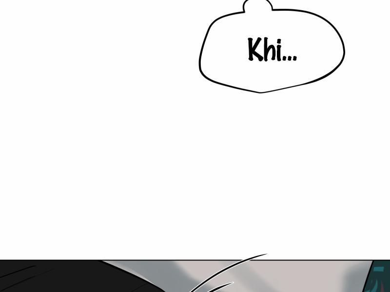 Chuyến Bay Định Mệnh 37 trang 8