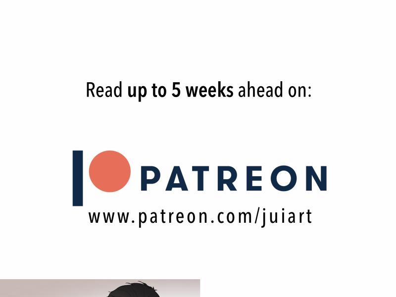 Chuyến Bay Định Mệnh 37 trang 81