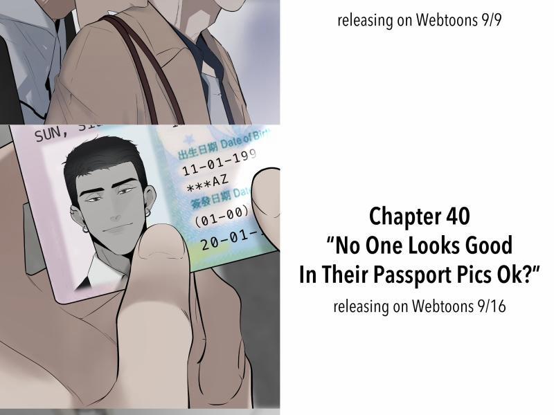 Chuyến Bay Định Mệnh 37 trang 83