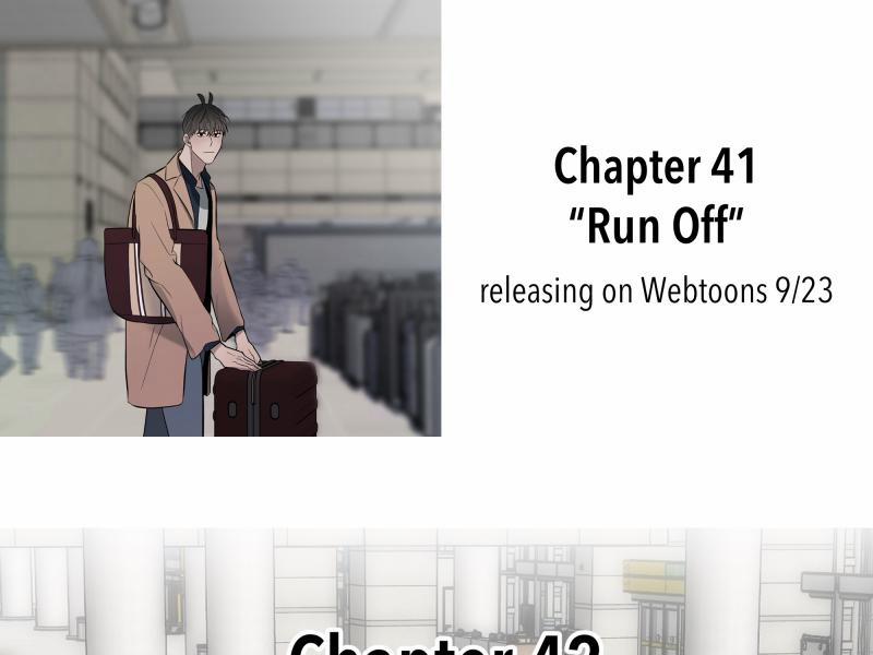 Chuyến Bay Định Mệnh 37 trang 84