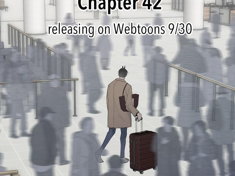 Chuyến Bay Định Mệnh 37 trang 85