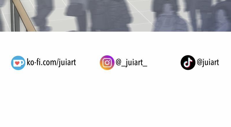 Chuyến Bay Định Mệnh 37 trang 86