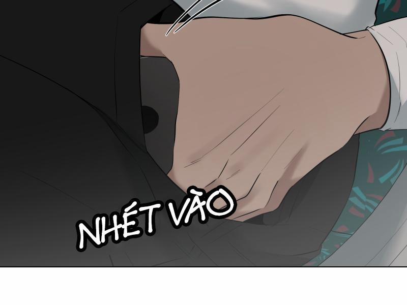 Chuyến Bay Định Mệnh 37 trang 9