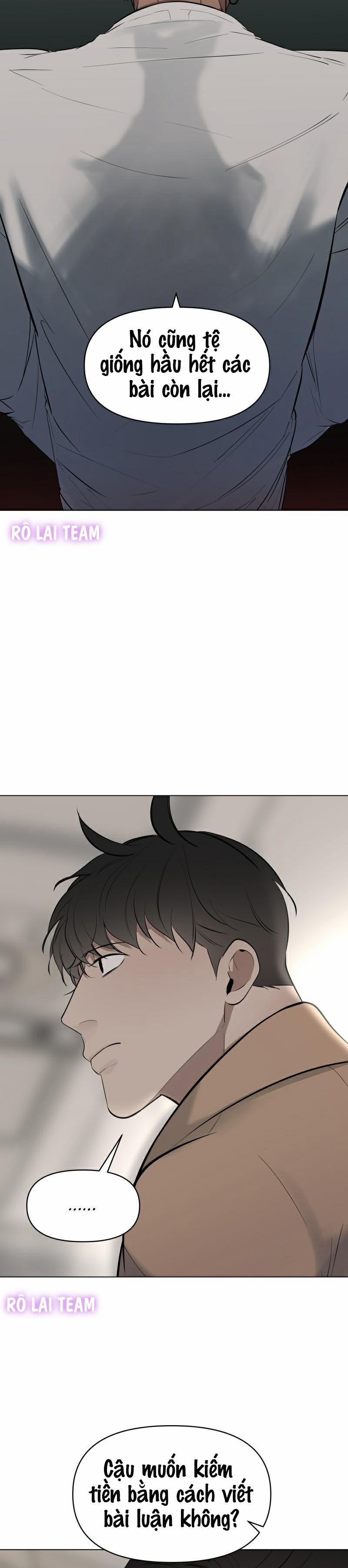 Chuyến Bay Định Mệnh 38 trang 2