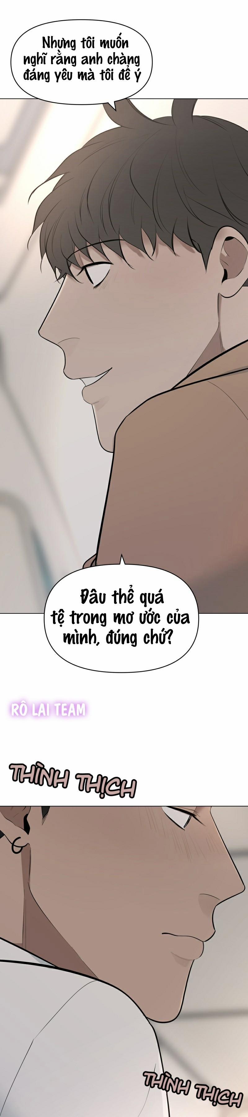 Chuyến Bay Định Mệnh 38 trang 7