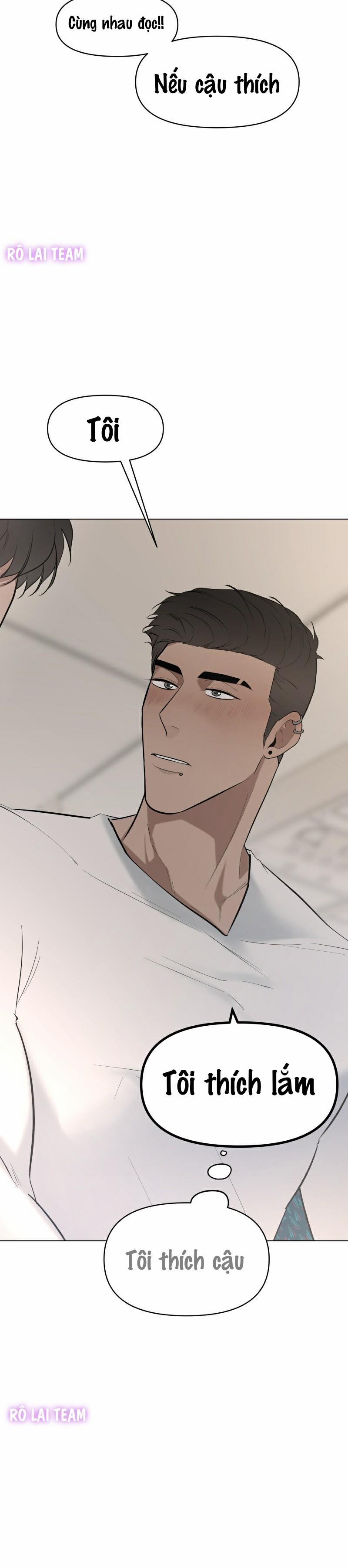 Chuyến Bay Định Mệnh 38 trang 9