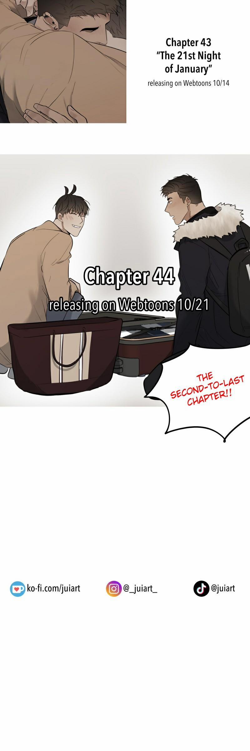 Chuyến Bay Định Mệnh 39 trang 15