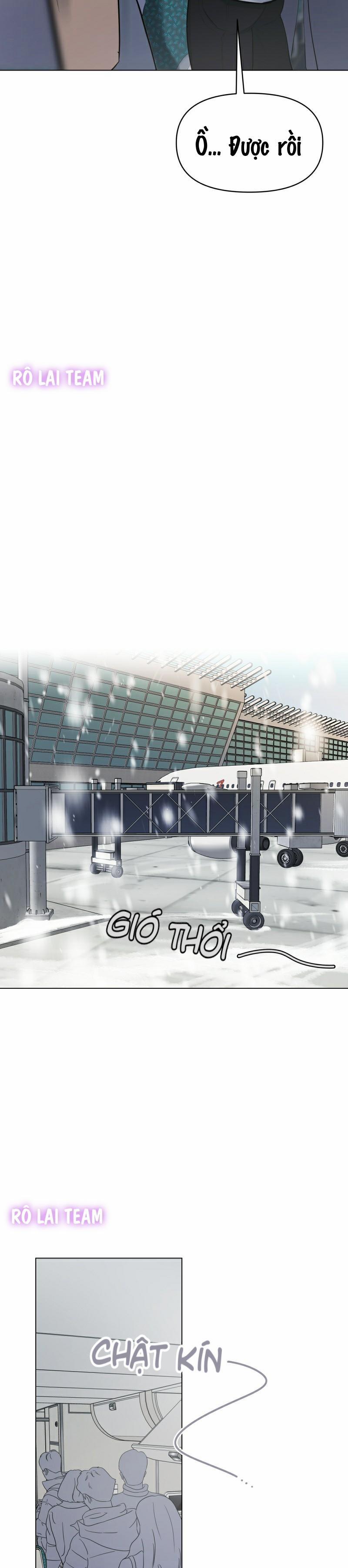 Chuyến Bay Định Mệnh 39 trang 2