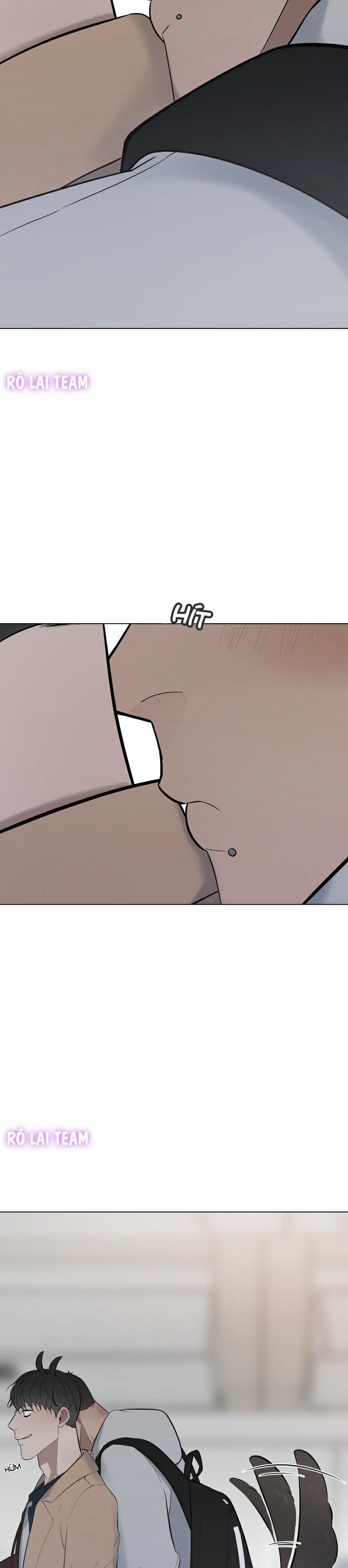 Chuyến Bay Định Mệnh 39 trang 8