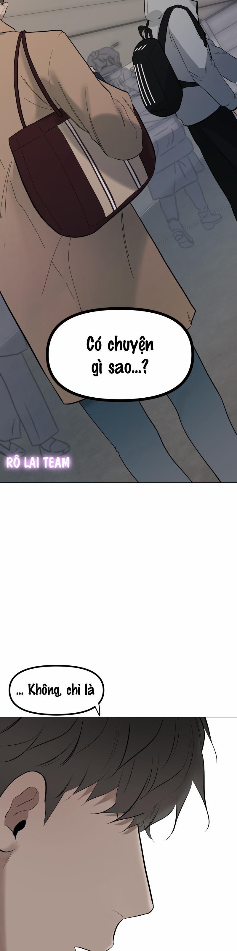 Chuyến Bay Định Mệnh 40 trang 10