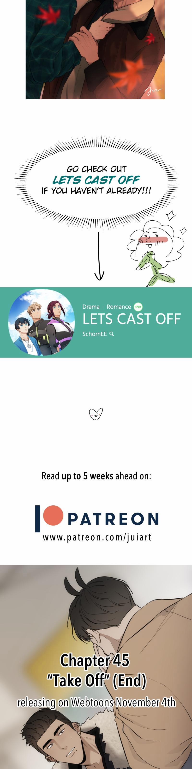 Chuyến Bay Định Mệnh 40 trang 20