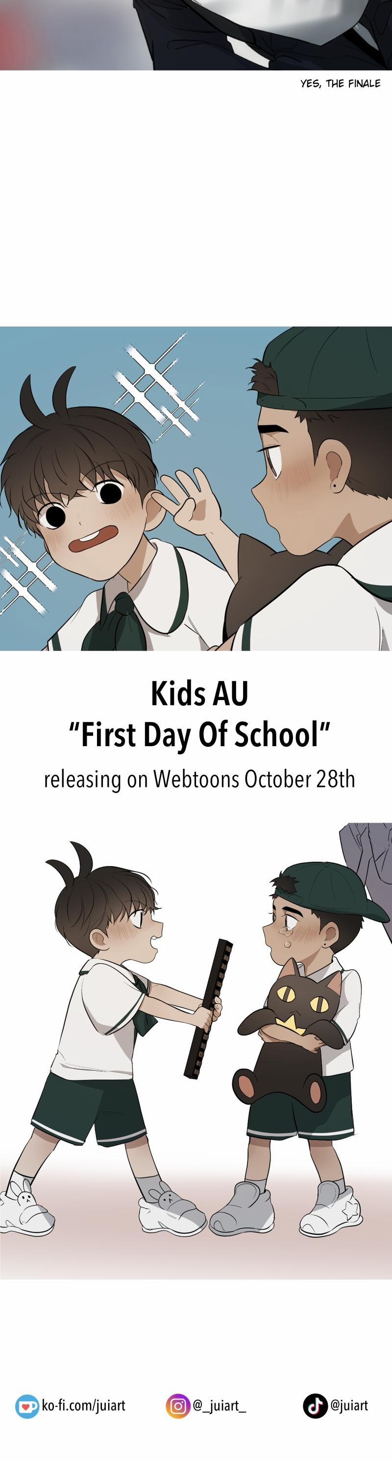 Chuyến Bay Định Mệnh 40 trang 21