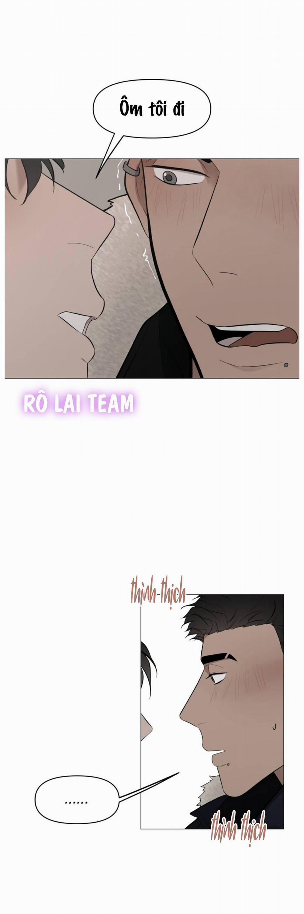 Chuyến Bay Định Mệnh 42 trang 10