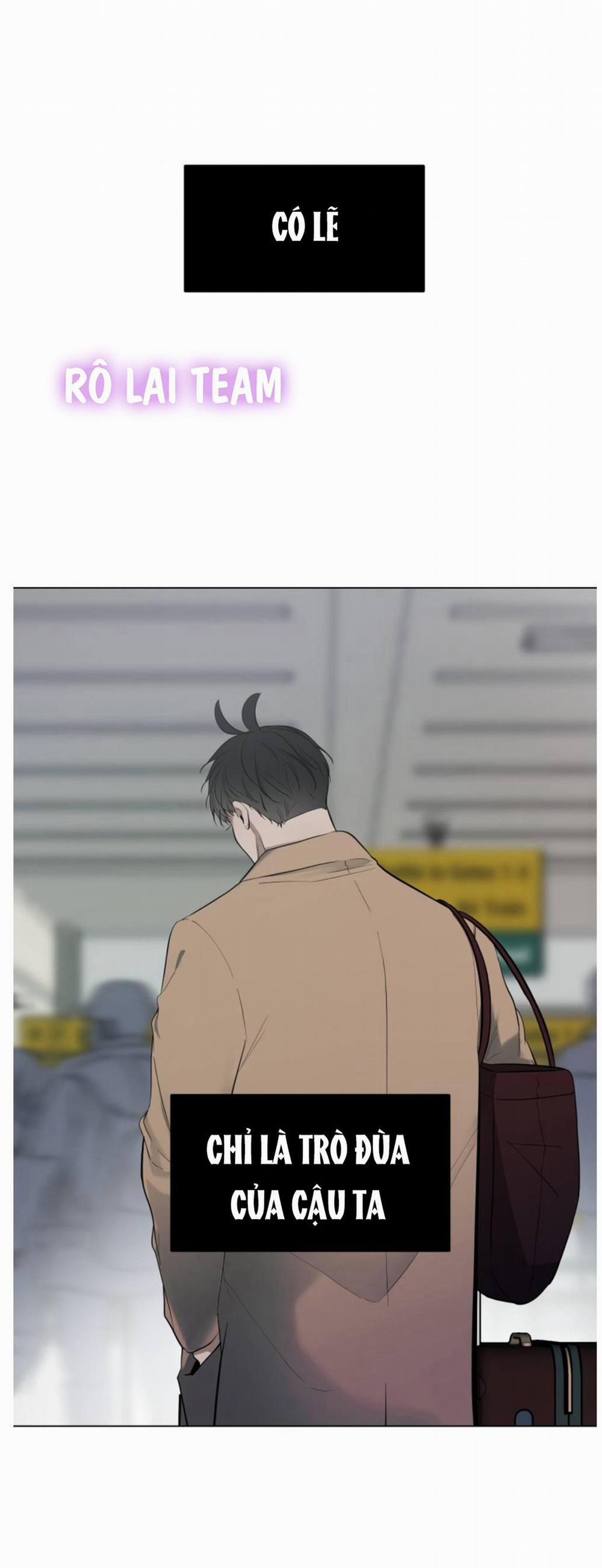 Chuyến Bay Định Mệnh 42 trang 2