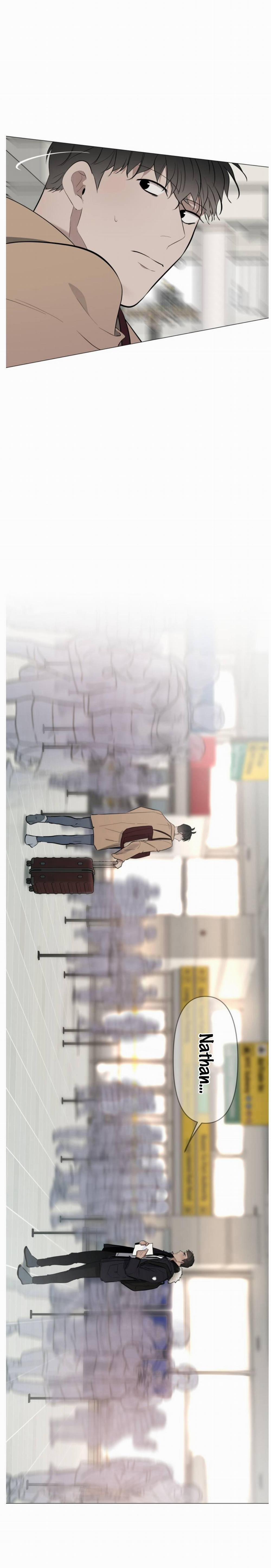 Chuyến Bay Định Mệnh 42 trang 5