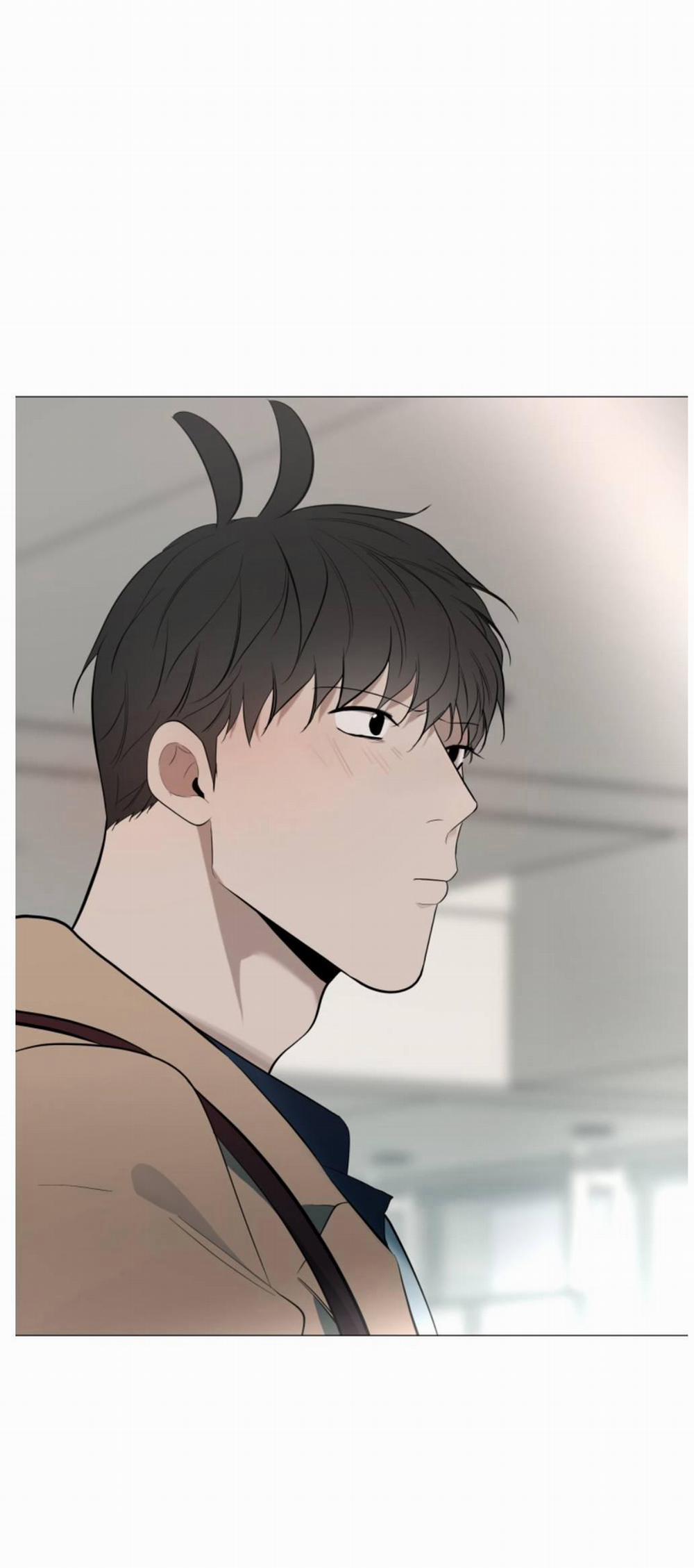 Chuyến Bay Định Mệnh 42 trang 7