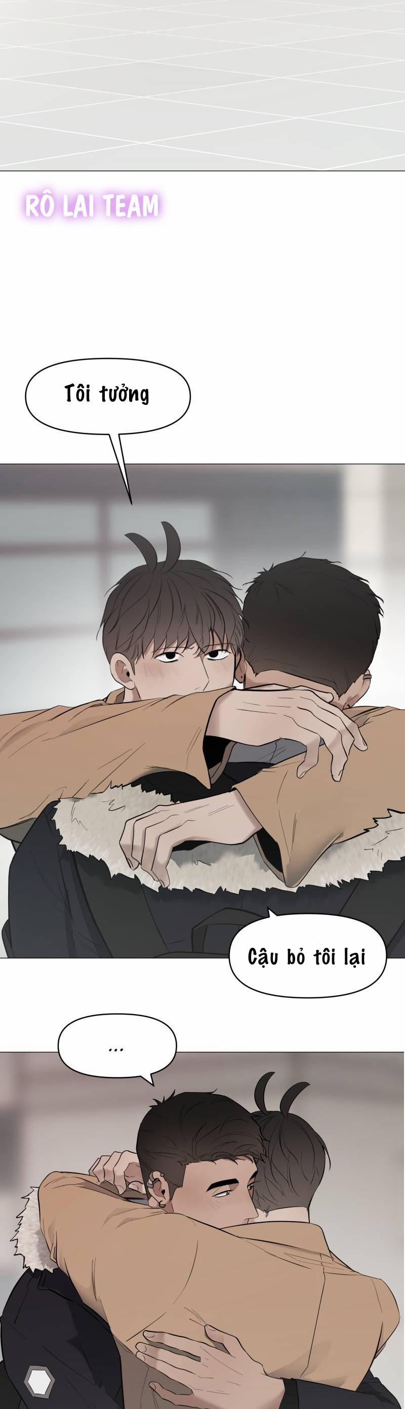 Chuyến Bay Định Mệnh 43 trang 1