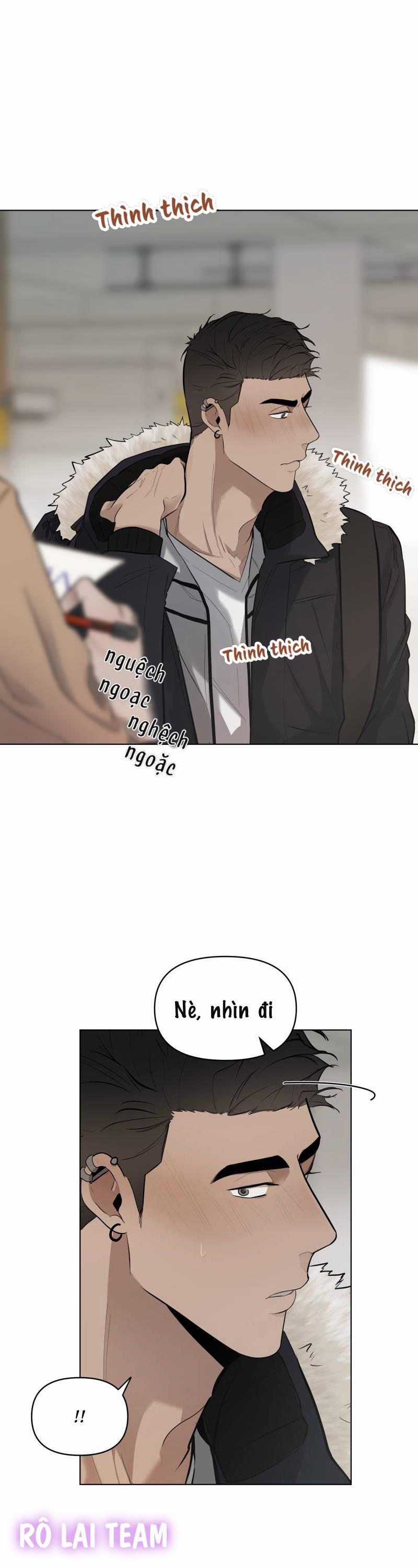 Chuyến Bay Định Mệnh 43 trang 11