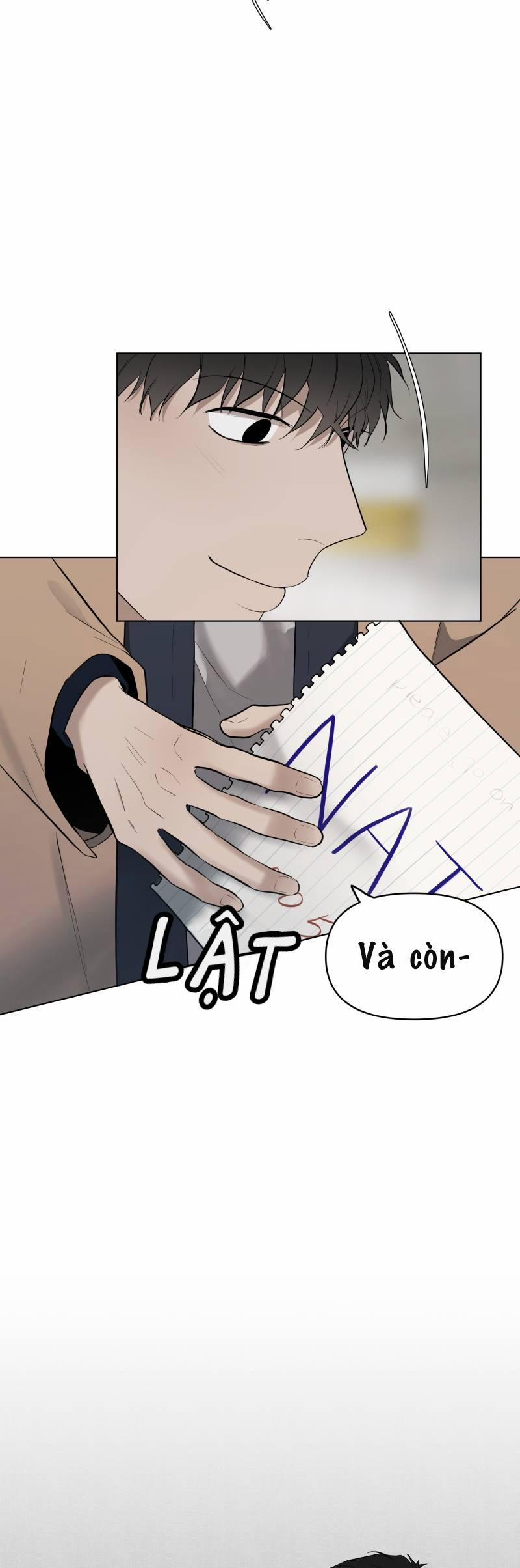 Chuyến Bay Định Mệnh 43 trang 13