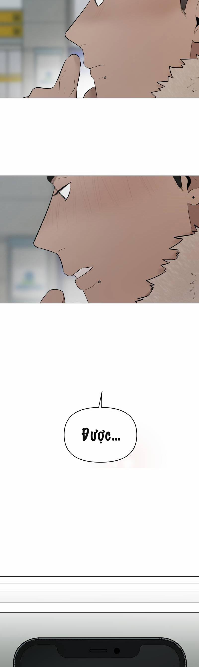 Chuyến Bay Định Mệnh 43 trang 15