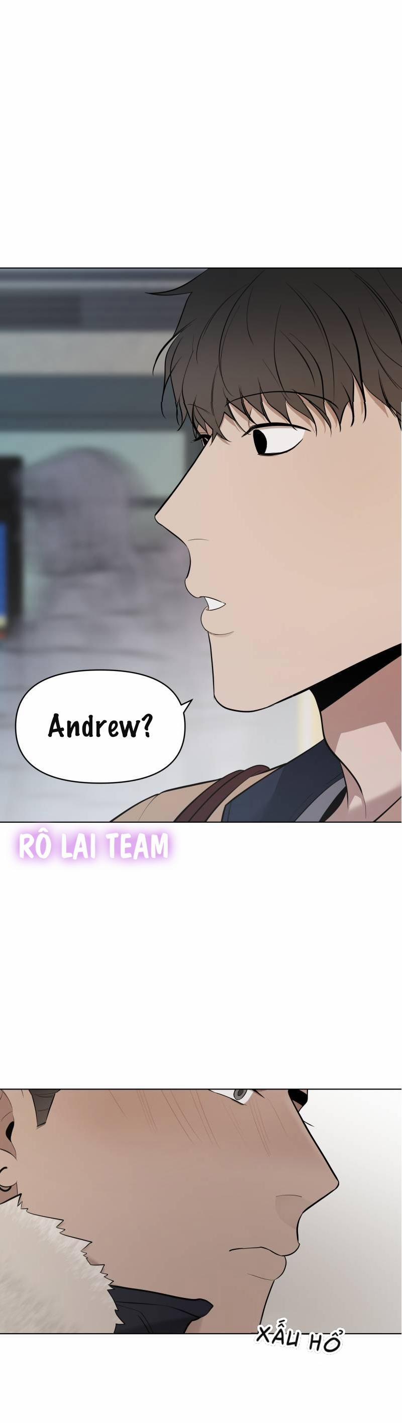 Chuyến Bay Định Mệnh 43 trang 18