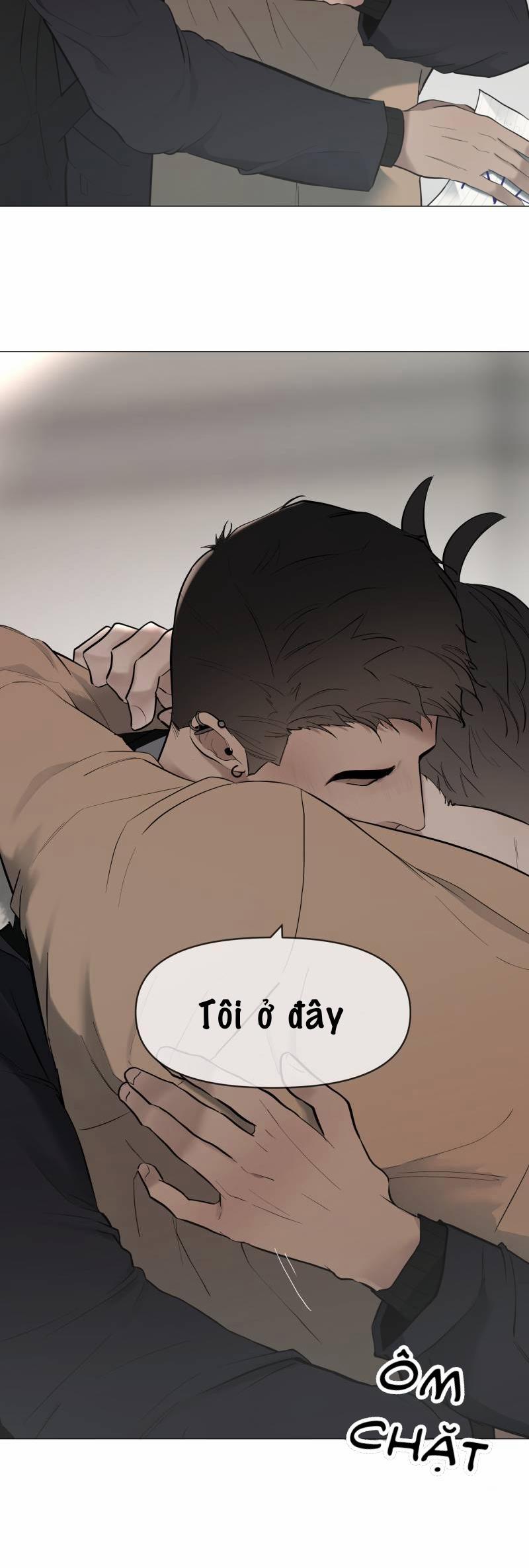 Chuyến Bay Định Mệnh 43 trang 2