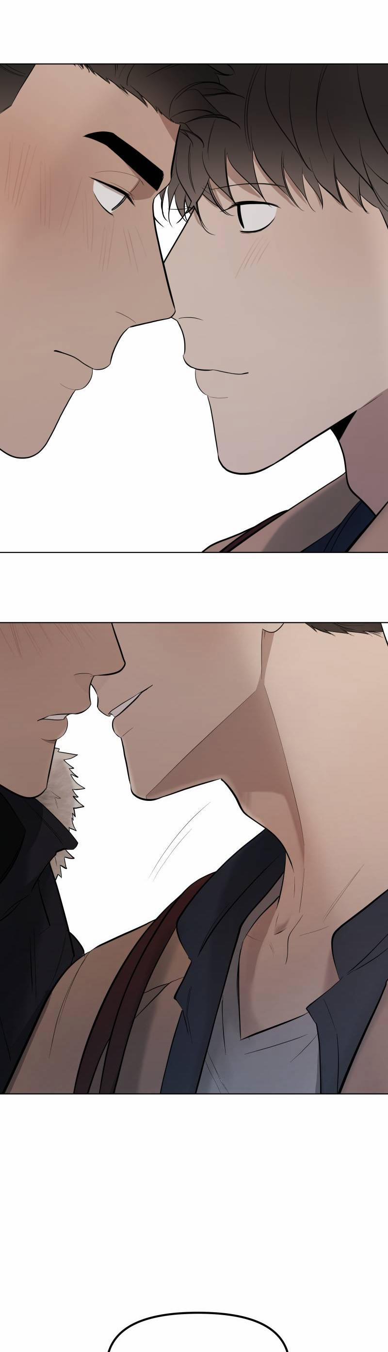 Chuyến Bay Định Mệnh 43 trang 20