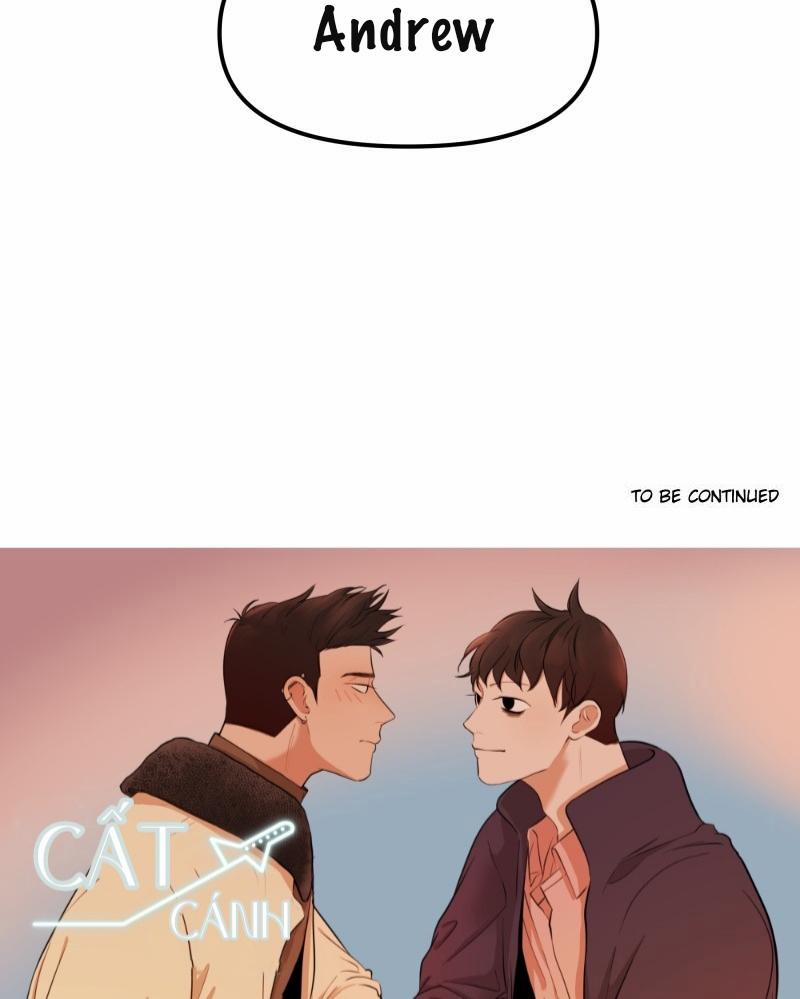 Chuyến Bay Định Mệnh 43 trang 21