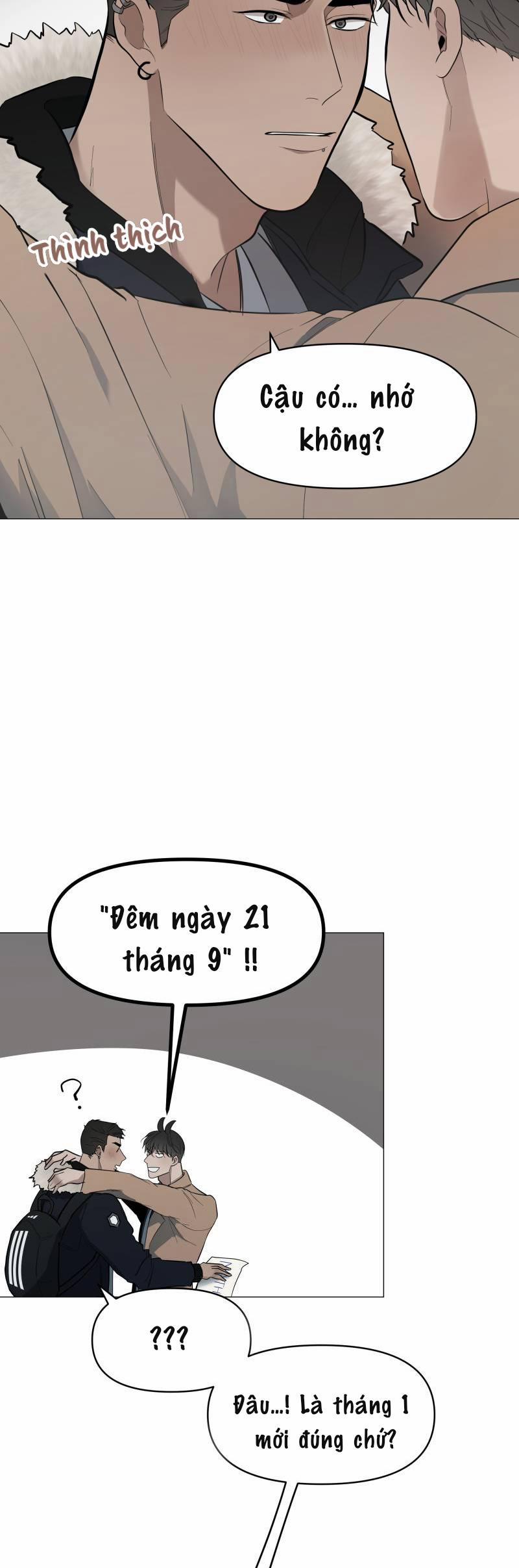 Chuyến Bay Định Mệnh 43 trang 4