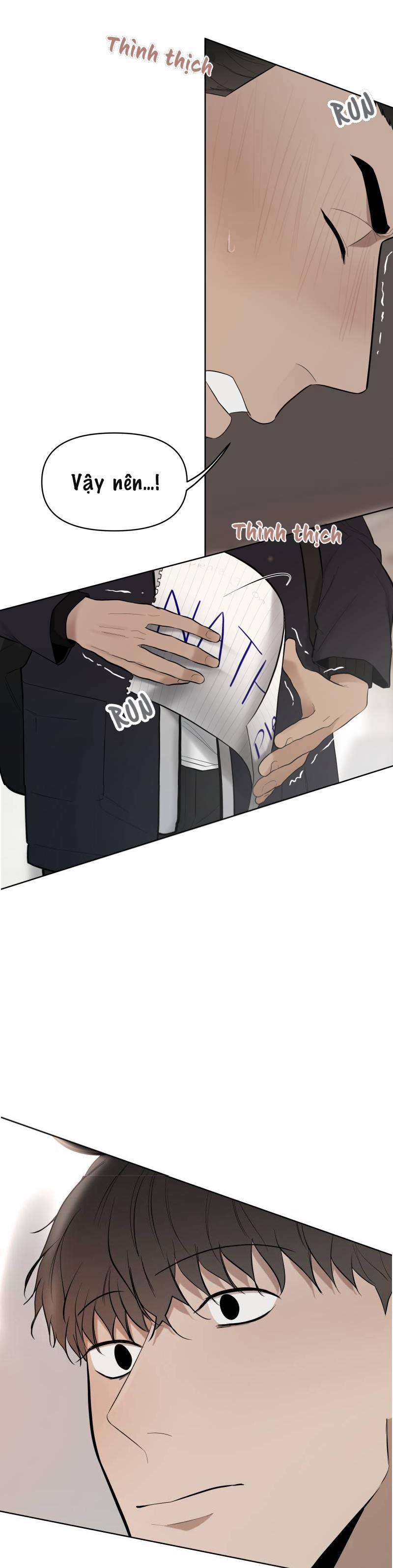 Chuyến Bay Định Mệnh 43 trang 8