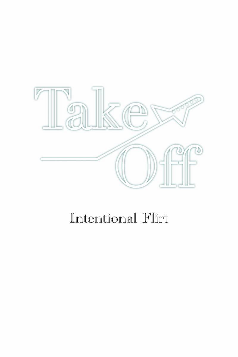 Chuyến Bay Định Mệnh 44 trang 0