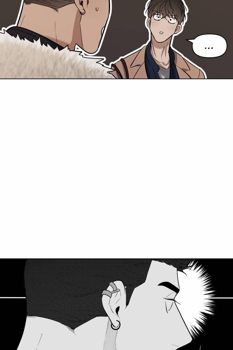 Chuyến Bay Định Mệnh 44 trang 10