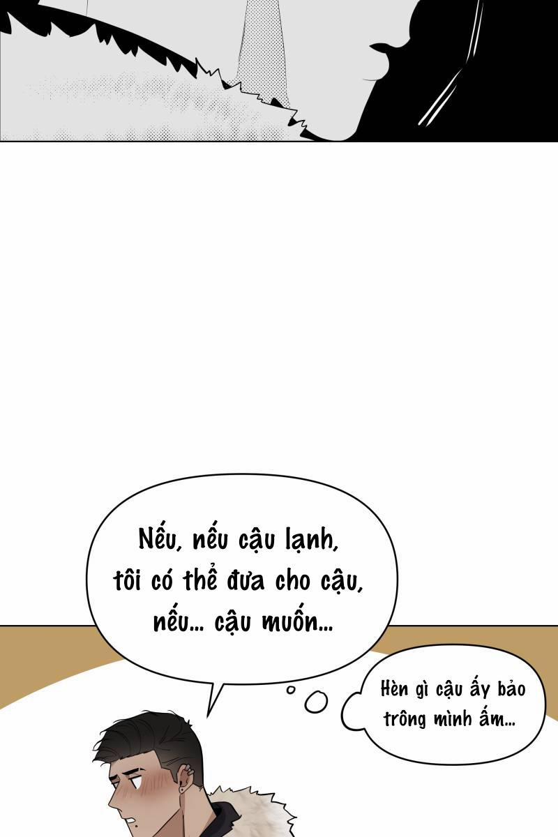 Chuyến Bay Định Mệnh 44 trang 11