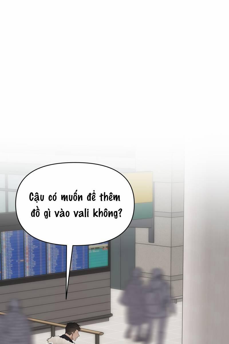 Chuyến Bay Định Mệnh 44 trang 15