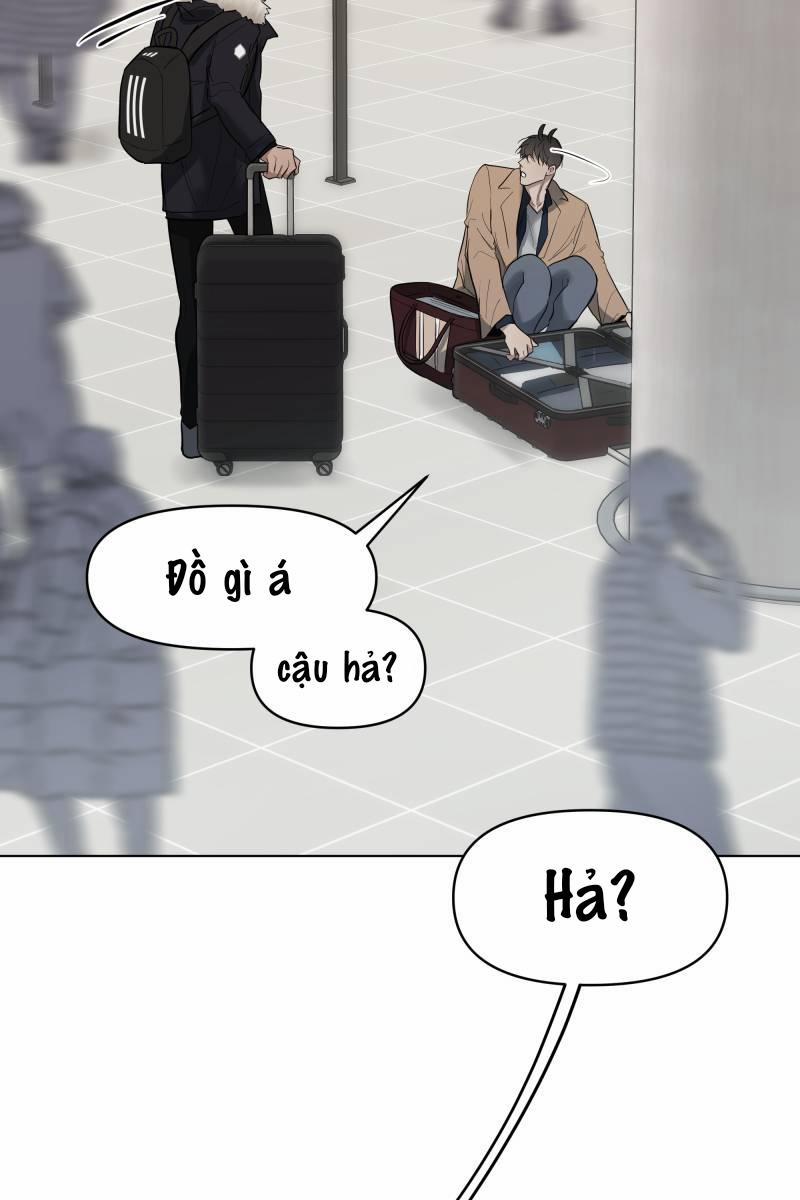 Chuyến Bay Định Mệnh 44 trang 16