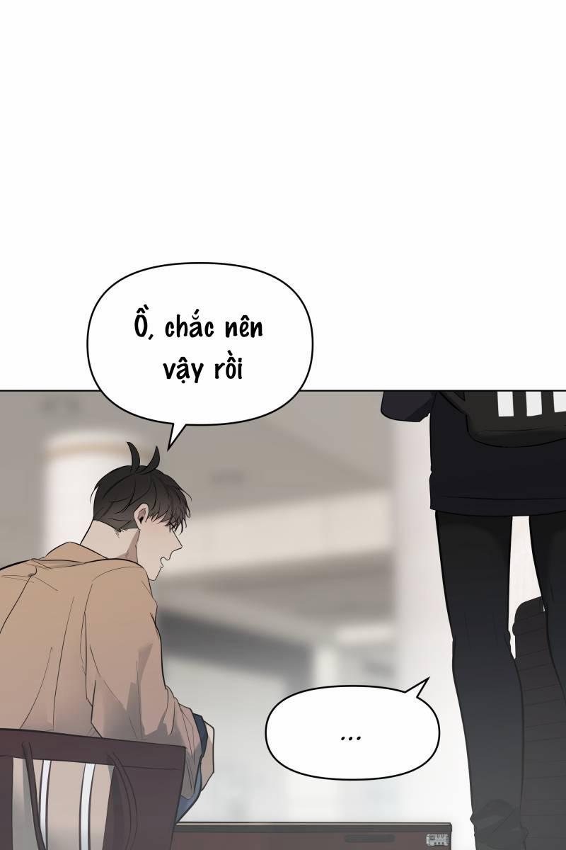 Chuyến Bay Định Mệnh 44 trang 19