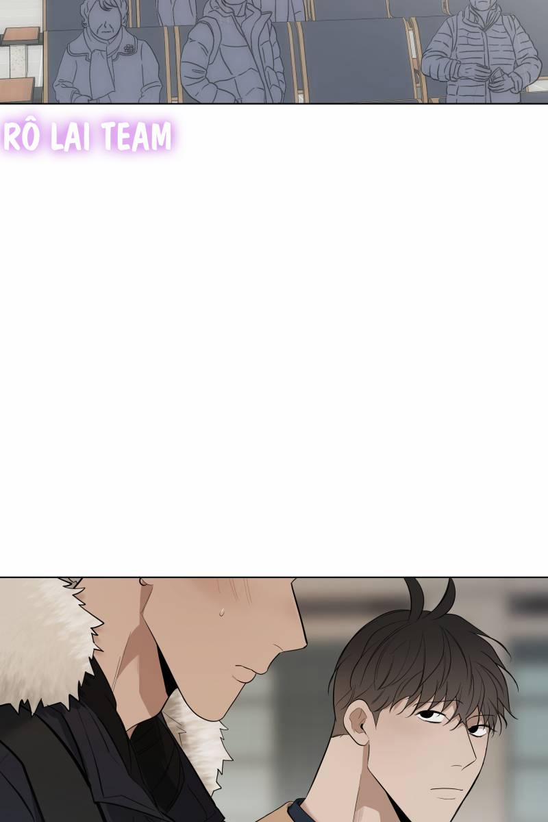 Chuyến Bay Định Mệnh 44 trang 2