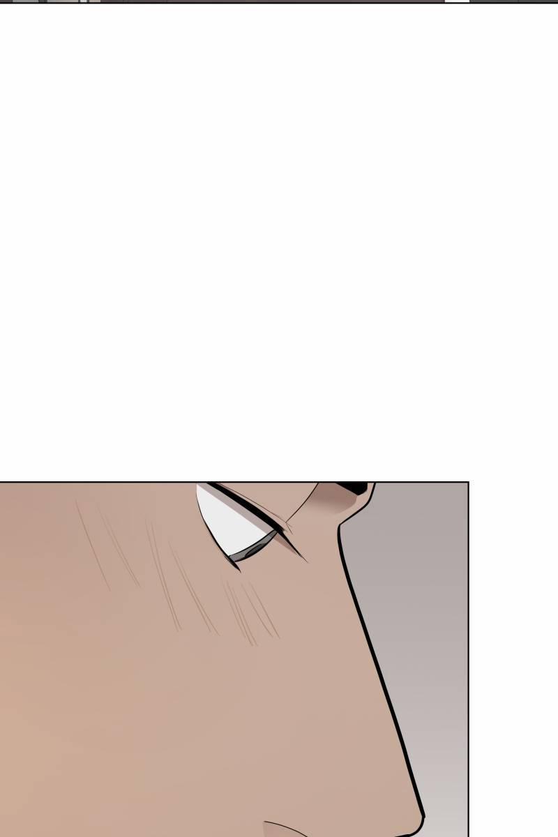 Chuyến Bay Định Mệnh 44 trang 20