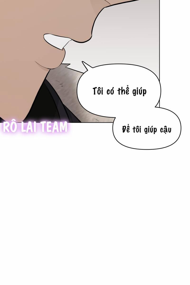 Chuyến Bay Định Mệnh 44 trang 21