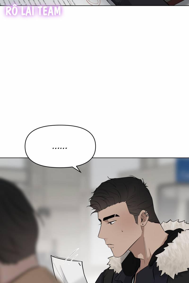 Chuyến Bay Định Mệnh 44 trang 24