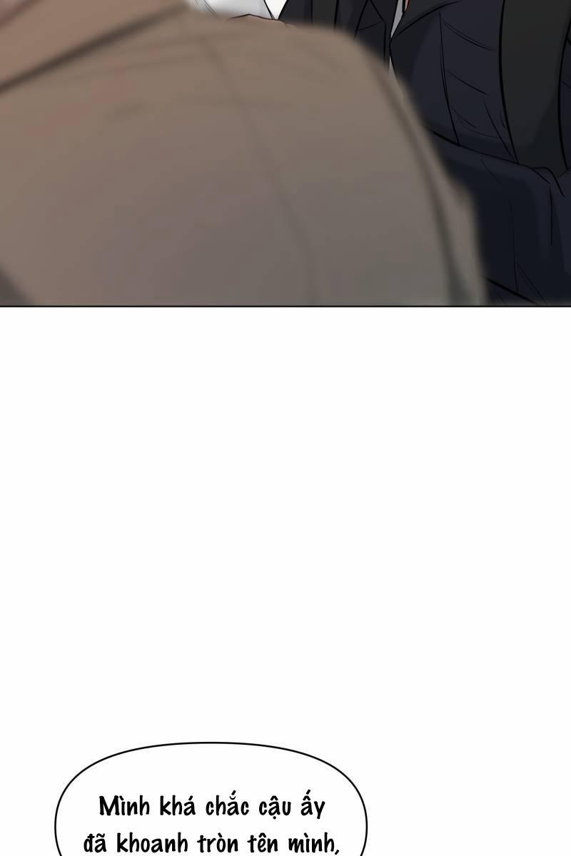 Chuyến Bay Định Mệnh 44 trang 25